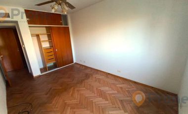 Departamento en Centro