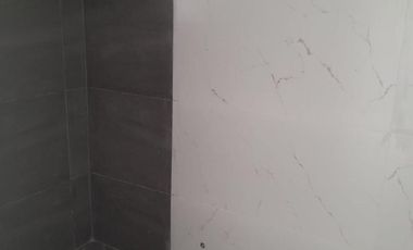 Edificio en construcción Departamento en venta de 2 ambientes en San Martín centro