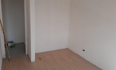 Edificio en construcción Departamento en venta de 2 ambientes en San Martín centro