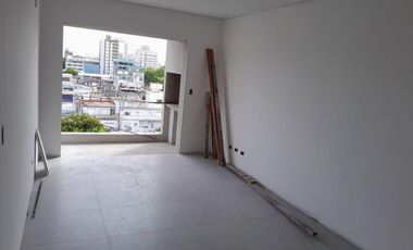 Edificio en construcción Departamento en venta de 2 ambientes en San Martín centro
