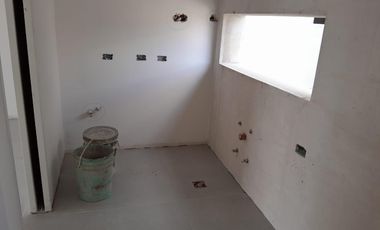 Edificio en construcción Departamento en venta de 2 ambientes en San Martín centro