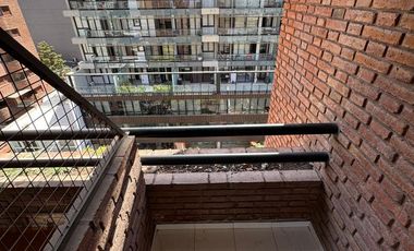 SE VENDE 1 DOR DESOCUPADO A MTS SANATORIO ALLENDE!!!!