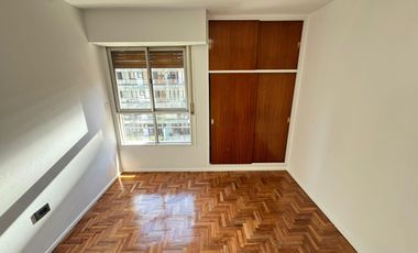 SE VENDE 1 DOR DESOCUPADO A MTS SANATORIO ALLENDE!!!!