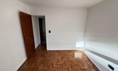 SE VENDE 1 DOR DESOCUPADO A MTS SANATORIO ALLENDE!!!!