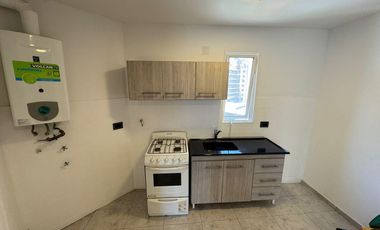 SE VENDE 1 DOR DESOCUPADO A MTS SANATORIO ALLENDE!!!!
