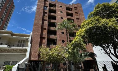 SE VENDE 1 DOR DESOCUPADO A MTS SANATORIO ALLENDE!!!!