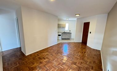 SE VENDE 1 DOR DESOCUPADO A MTS SANATORIO ALLENDE!!!!