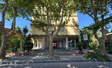 Departamento en  Venta y Alquiler