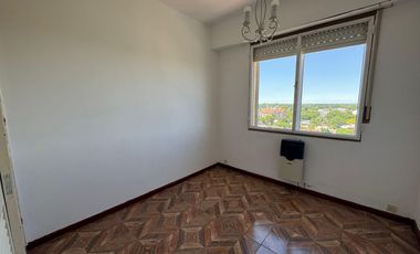 Departamento en  Venta y Alquiler