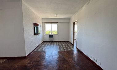 Departamento en  Venta y Alquiler
