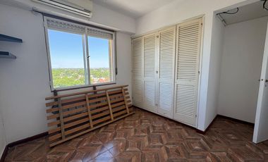 Departamento en  Venta y Alquiler