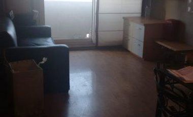 Departamento - Avellaneda