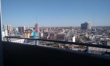 Departamento - Avellaneda
