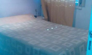 Departamento - Avellaneda