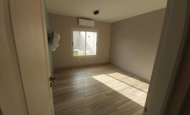 Casa en  Ranelagh