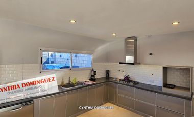 Casa en  Ranelagh