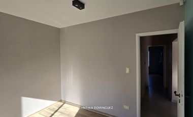 Casa en  Ranelagh