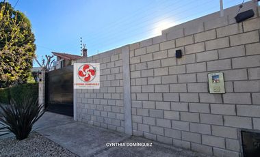Casa en  Ranelagh