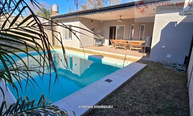 Casa en  Ranelagh