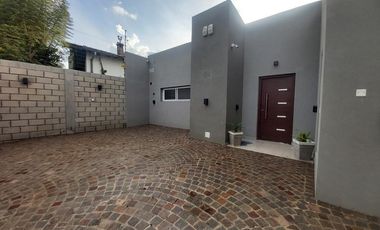 Casa en  Ranelagh