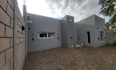 Casa en  Ranelagh