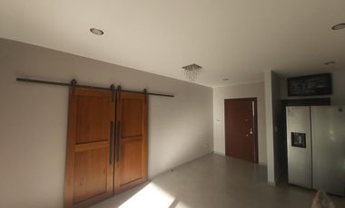 Casa en  Ranelagh