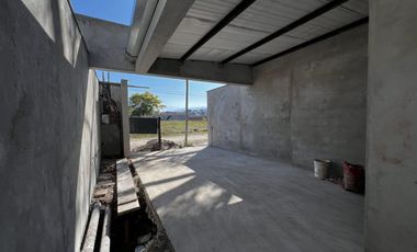 Duplex en Pozo en bajo la viña