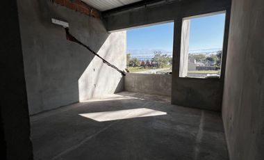 Duplex en Pozo en bajo la viña