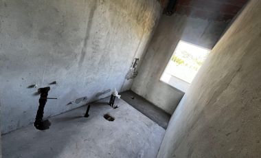 Duplex en Pozo en bajo la viña