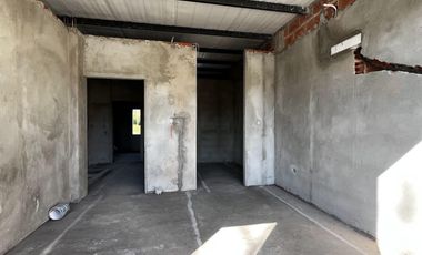 Duplex en Pozo en bajo la viña