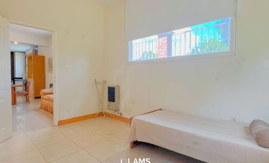 Casa en  venta en Sierra de los padres -