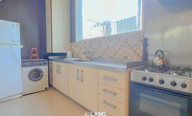 Casa en  venta en Sierra de los padres -