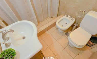 Casa en  venta en Sierra de los padres -