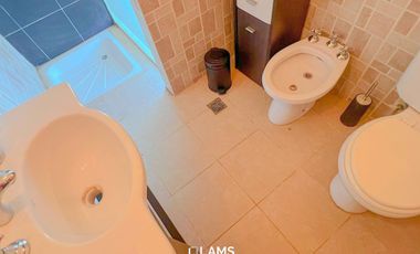 Casa en  venta en Sierra de los padres -