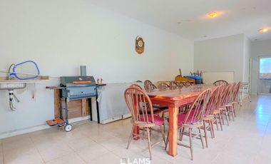 Casa en  venta en Sierra de los padres -