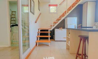 Casa en  venta en Sierra de los padres -