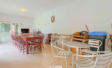 Casa en  venta en Sierra de los padres -