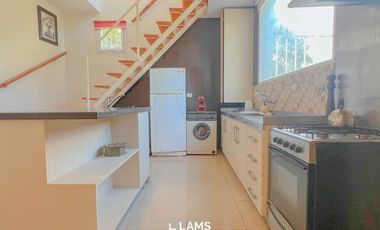 Casa en  venta en Sierra de los padres -