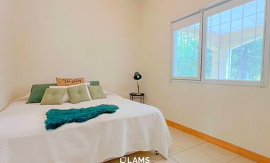 Casa en  venta en Sierra de los padres -