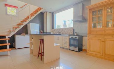 Casa en  venta en Sierra de los padres -