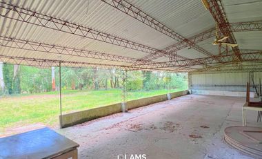 Casa en  venta en Sierra de los padres -