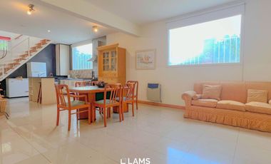 Casa en  venta en Sierra de los padres -