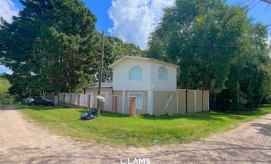 Casa en  venta en Sierra de los padres -