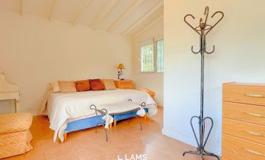 Casa en  venta en Sierra de los padres -