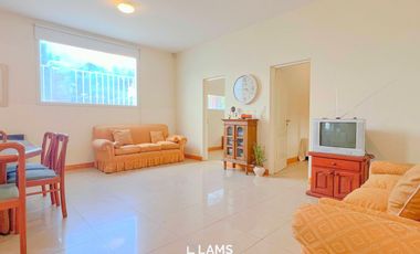 Casa en  venta en Sierra de los padres -