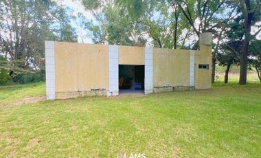Casa en  venta en Sierra de los padres -