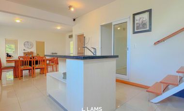 Casa en  venta en Sierra de los padres -