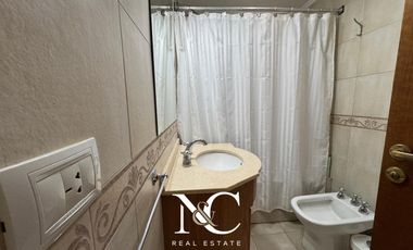 Casa en venta en Pinamar