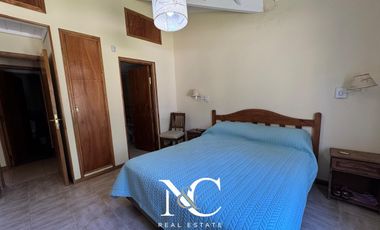Casa en venta en Pinamar