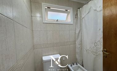 Casa en venta en Pinamar